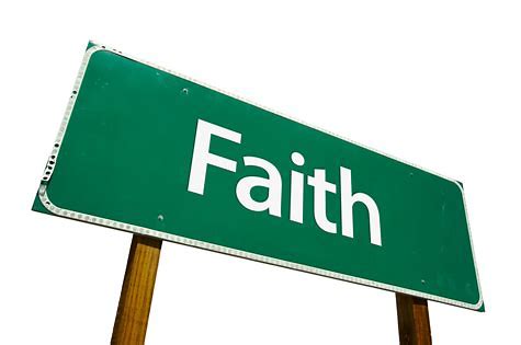 faith1